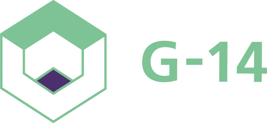 G-14