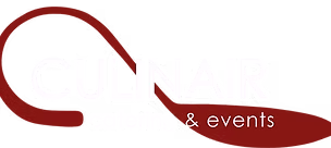 Culinair Catering & Events