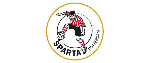 Via Sparta Events