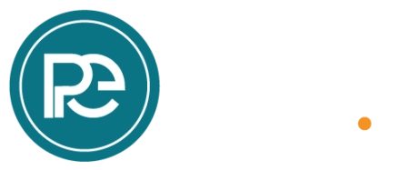 Pegasus Events